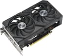 ASUS Dual Radeon RX 9060 XT 8 GB GDDR6 Graphics Card thumbnail 3