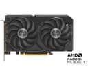ASUS Dual Radeon RX 9060 XT 8 GB GDDR6 Graphics Card thumbnail 10