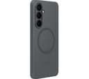 Samsung Galaxy S26+ Case Black thumbnail 1
