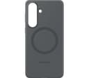 Samsung Galaxy S26+ Case Black thumbnail 3
