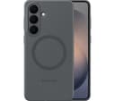 Samsung Galaxy S26+ Case Black thumbnail 4