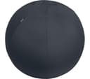 LEITZ Ergo Active Sitting Ball - Dark Grey, 65 cm thumbnail 1