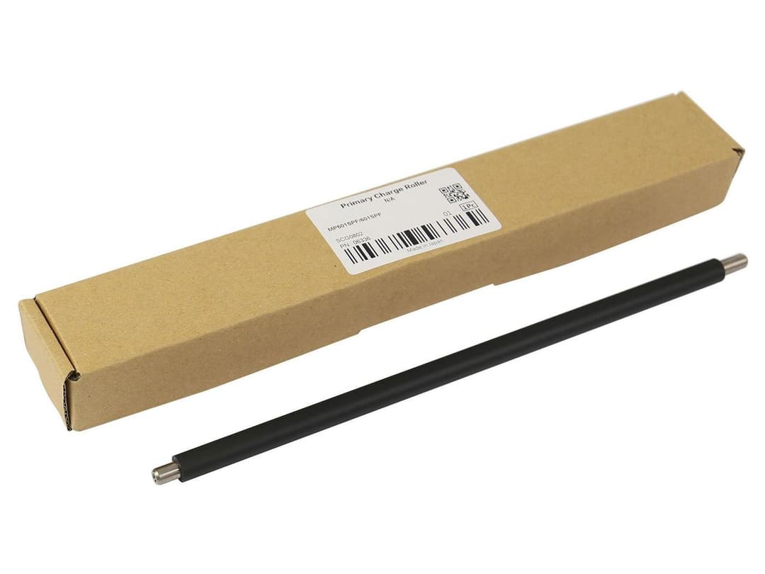 Primary Charge Roller - Image 1