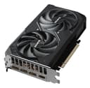 GIGABYTE GeForce RTX 5060 Ti WINDFORCE MAX OC 8G Graphics Card - 8GB GDDR7, 128bit, PCI-E 5.0, 2587MHz Core Clock, 3 x DP, 1 x HDMI, NVIDIA DLSS 4, GV-N506TWF2MAX OC-8GD thumbnail 4