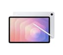 Samsung Galaxy Tab S11 11-inch Wi-Fi 128GB - Silver thumbnail 1