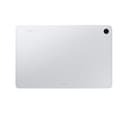 Samsung Galaxy Tab S11 11-inch Wi-Fi 128GB - Silver thumbnail 2