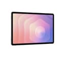 Samsung Galaxy Tab S11 11-inch Wi-Fi 128GB - Silver thumbnail 3