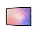 Samsung Galaxy Tab S11 11-inch Wi-Fi 128GB - Silver thumbnail 4