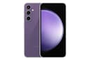 Samsung Galaxy S23 FE 256GB Purple thumbnail 1