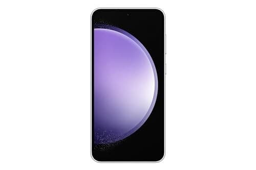 Samsung Galaxy S23 FE 256GB Purple - Image 2