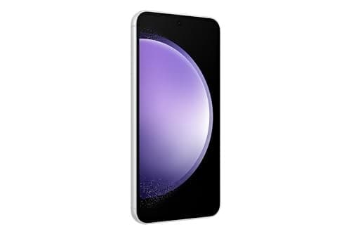 Samsung Galaxy S23 FE 256GB Purple - Image 3