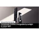 Samsung UE55DU7100KXXU 55" Smart 4K Ultra HD HDR LED TV with Bixby thumbnail 8