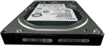 HDD 8TB SAS 12Gbps 3.5 512e