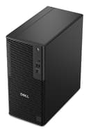 Dell Pro Precision 7 T1 Desktop Workstation Intel Core Ultra 7 265 16GB DDR5 1TB SSD Windows 11 Pro - Black thumbnail 3