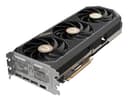 Zotac GAMING GeForce RTX 5080 SOLID CORE OC NVIDIA 16 GB GDDR7 thumbnail 5