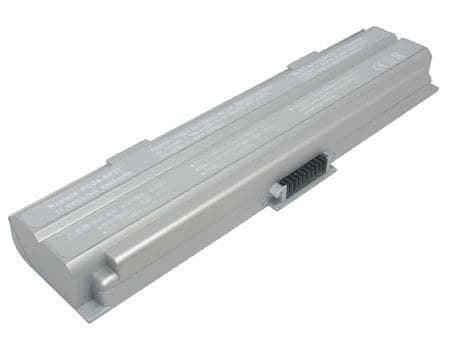 Laptop Battery for Sony