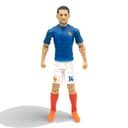 Banbo Adrien Rabiot France Fully Articulated Figurine thumbnail 1
