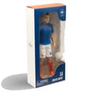 Banbo Adrien Rabiot France Fully Articulated Figurine thumbnail 5