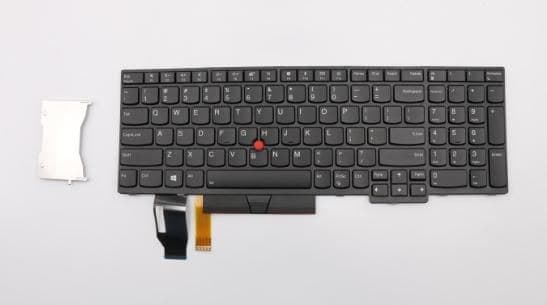 NMLTNKB-BLBKUSE - Image 1