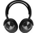 SteelSeries Arctis Nova Pro Wireless Gaming Headset Black thumbnail 5
