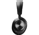 SteelSeries Arctis Nova Pro Wireless Gaming Headset Black thumbnail 6