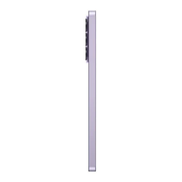 Samsung Galaxy A37 5G 6GB RAM 128GB - Awesome Lavender - Image 3