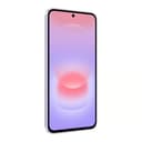 Samsung Galaxy A37 5G 6GB RAM 128GB - Awesome Lavender thumbnail 4