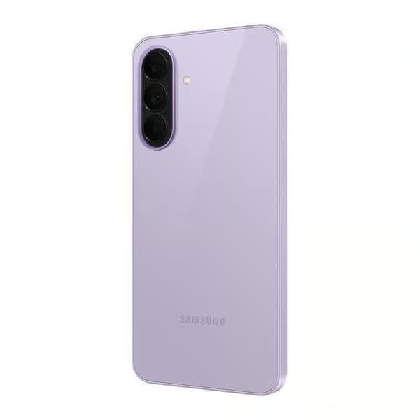 Samsung Galaxy A37 5G 6GB RAM 128GB - Awesome Lavender - Image 5