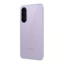 Samsung Galaxy A37 5G 6GB RAM 128GB - Awesome Lavender thumbnail 5