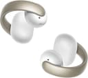 SoundCore AeroClip White thumbnail 1