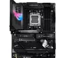 ASUS ROG STRIX X870E-E GAMING WIFI AMD X870E AM5 DDR5 Wi-Fi 7 ATX Motherboard thumbnail 2