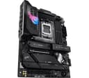 ASUS ROG STRIX X870E-E GAMING WIFI AMD X870E AM5 DDR5 Wi-Fi 7 ATX Motherboard thumbnail 3