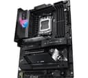 ASUS ROG STRIX X870E-E GAMING WIFI AMD X870E AM5 DDR5 Wi-Fi 7 ATX Motherboard thumbnail 4