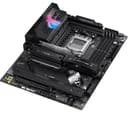 ASUS ROG STRIX X870E-E GAMING WIFI AMD X870E AM5 DDR5 Wi-Fi 7 ATX Motherboard thumbnail 5