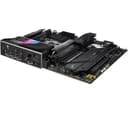 ASUS ROG STRIX X870E-E GAMING WIFI AMD X870E AM5 DDR5 Wi-Fi 7 ATX Motherboard thumbnail 6