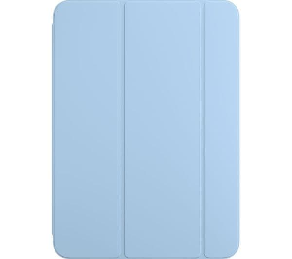 APPLE iPad (A16) 11" Smart Folio Case - Sky