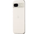 Google Pixel 8a 128GB Porcelain thumbnail 2
