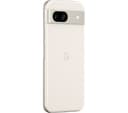 Google Pixel 8a 128GB Porcelain thumbnail 4