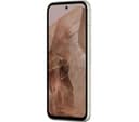 Google Pixel 8a 128GB Porcelain thumbnail 6