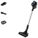Bosch Unlimited 6 Lightweight Cordless Vacuum Cleaner thumbnail 1