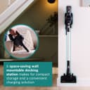 Bosch Unlimited 6 Lightweight Cordless Vacuum Cleaner thumbnail 7