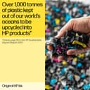 HP 932/933 Original Ink Cartridges 4-Pack - Black, Cyan, Magenta, Yellow thumbnail 6