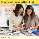 HP 932/933 Original Ink Cartridges 4-Pack - Black, Cyan, Magenta, Yellow thumbnail 8