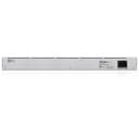 Ubiquiti USW 24 POE Managed Network Switch - 24 Ports thumbnail 3