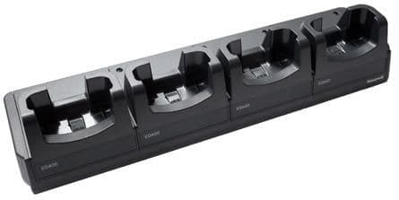 Kit Charger Base - Image 1