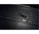 CRUCIAL P3 Plus M.2 Internal SSD - 1 TB thumbnail 3
