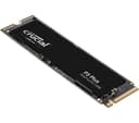CRUCIAL P3 Plus M.2 Internal SSD - 1 TB thumbnail 4