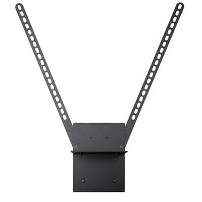 Barco R8788649K TV mount accessory - Image 1