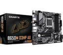 GIGABYTE B650M D3HP AX AM5 Micro ATX DDR5 Wi-Fi 6E Motherboard thumbnail 2