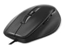 3Dconnexion CadMouse Pro Wired Mouse thumbnail 1